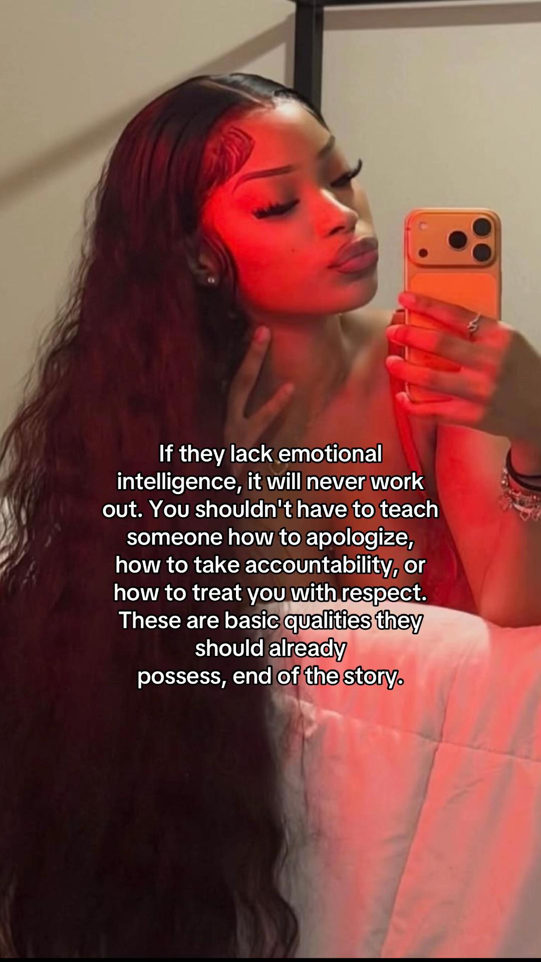 @dahsoftgirl♡✨