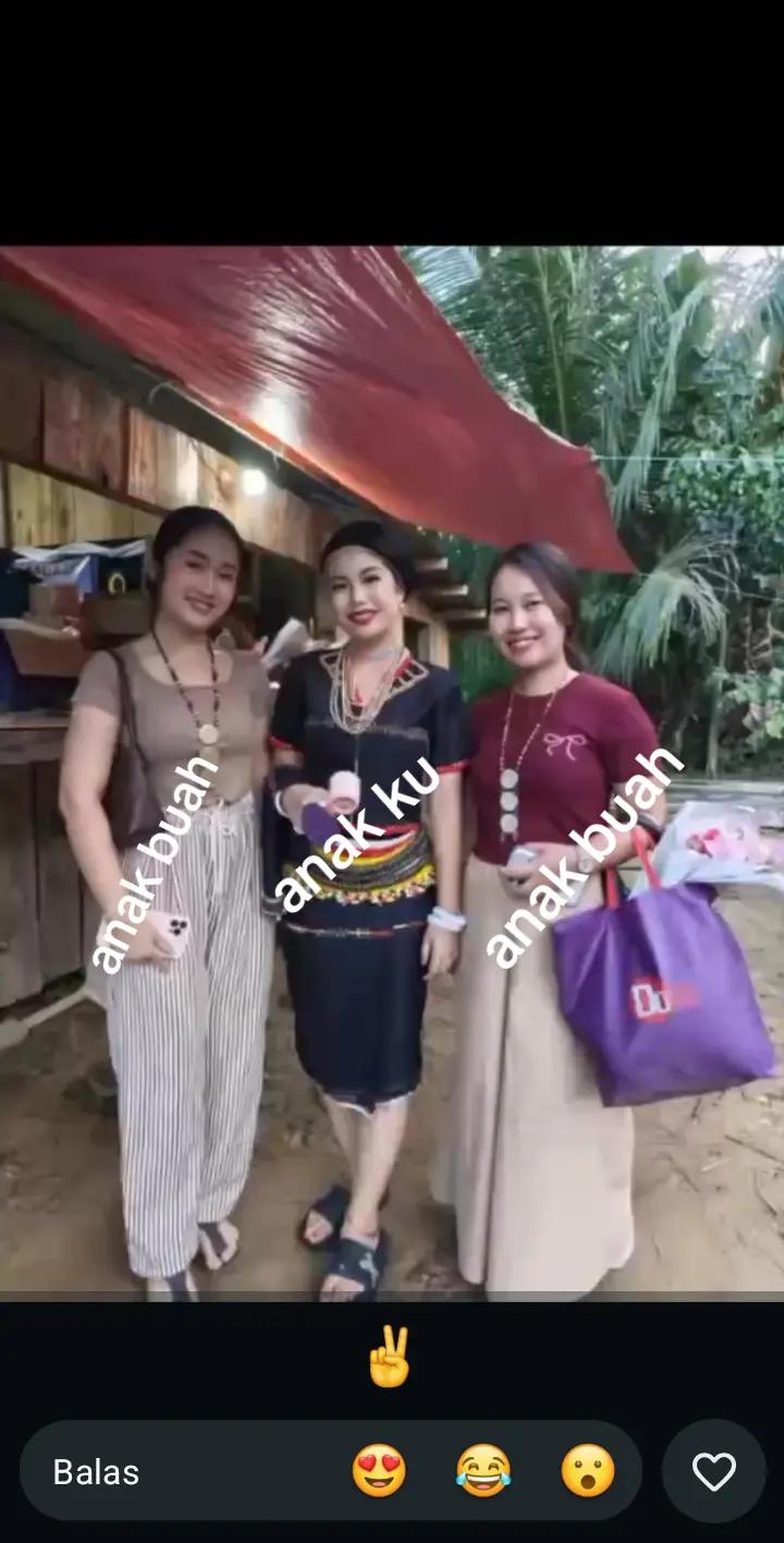 @RUNUMPILIN GINSU