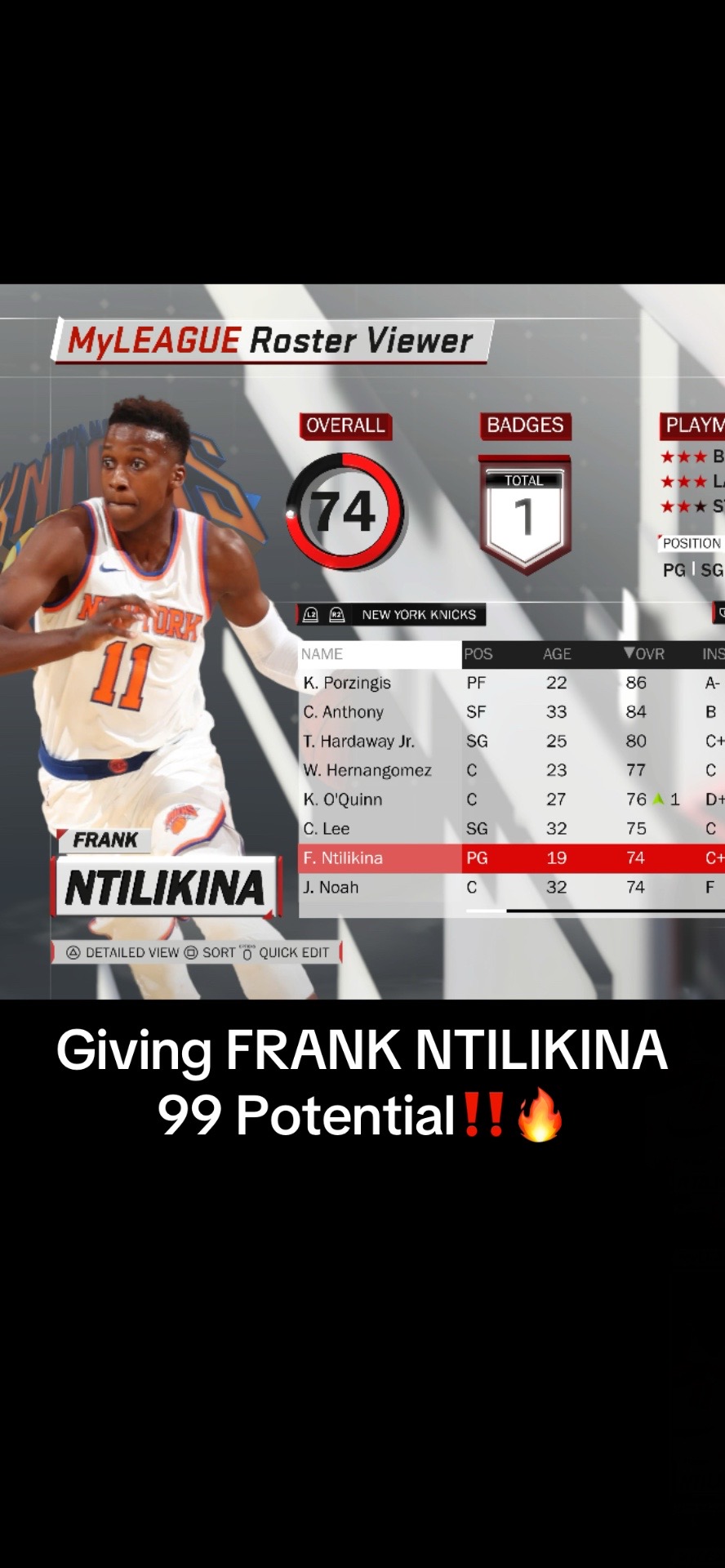 @JxhnRebuilds