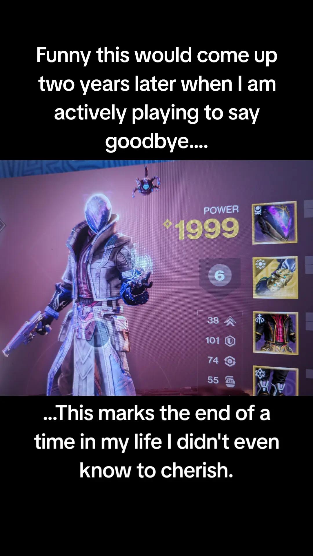 @7thmastery