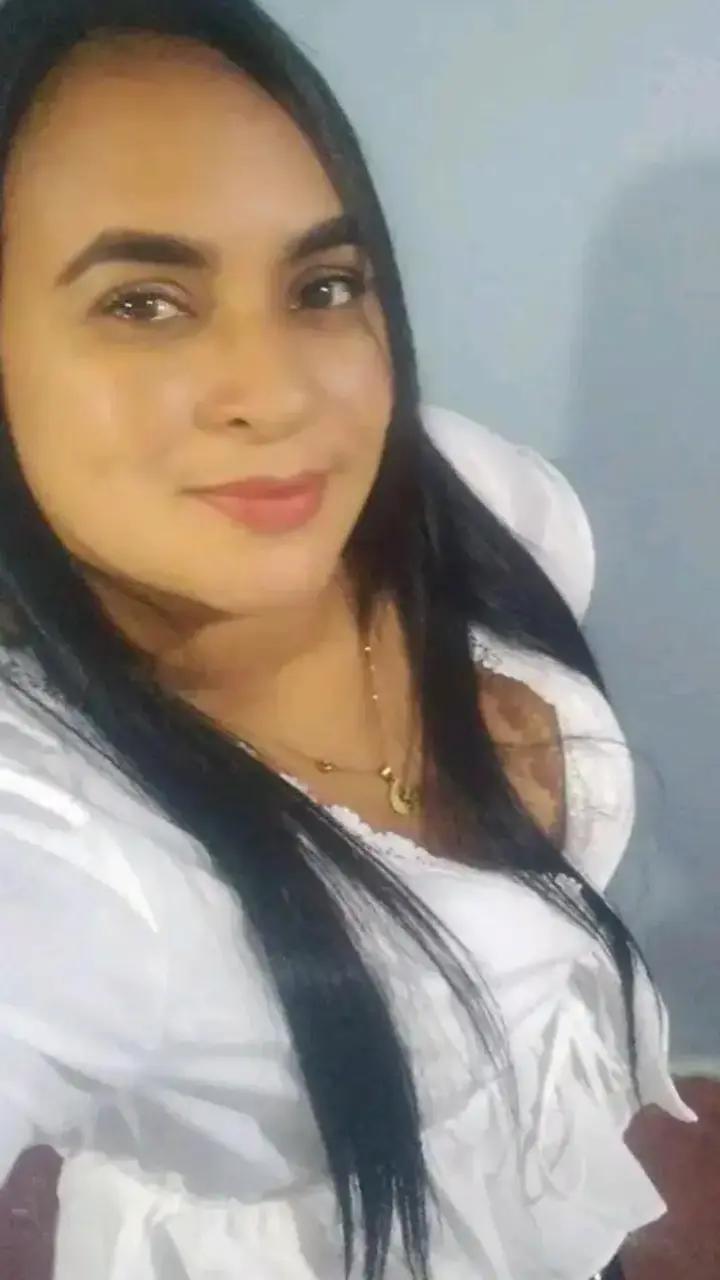 @🦋Esther visbal 🇨🇴