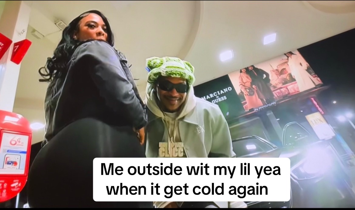 @$limWRLD4L