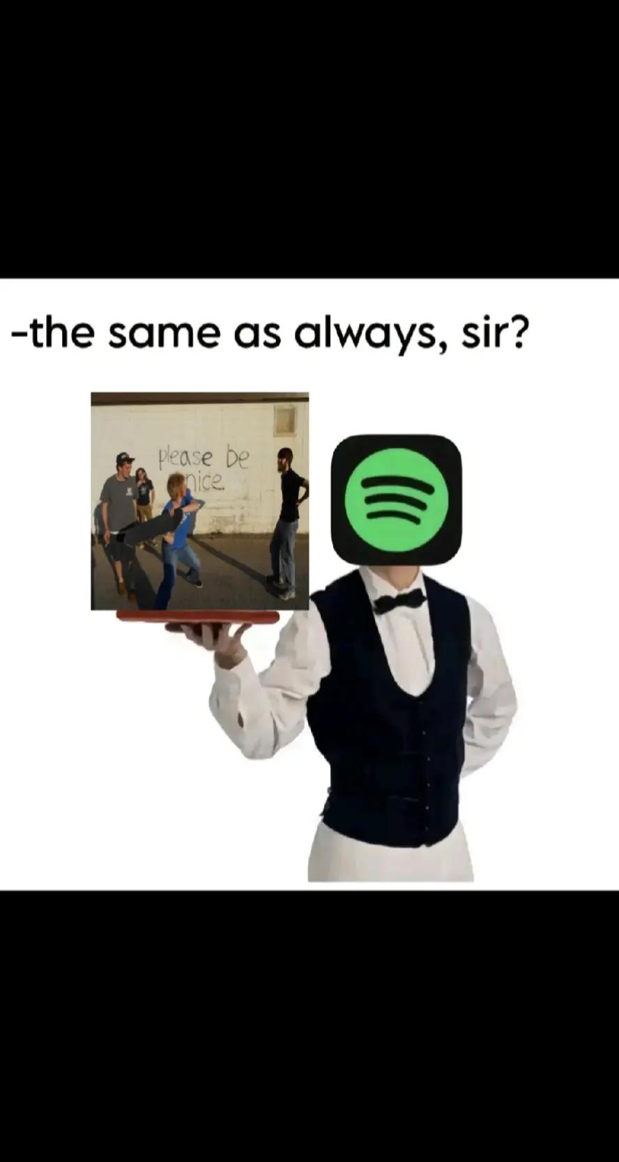 @Corey