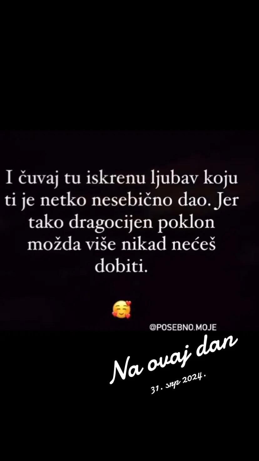 @Elvedin14