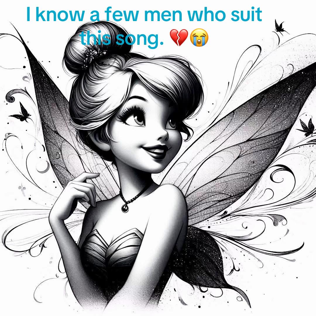@🩷👑guardian queen boss 👑🩷