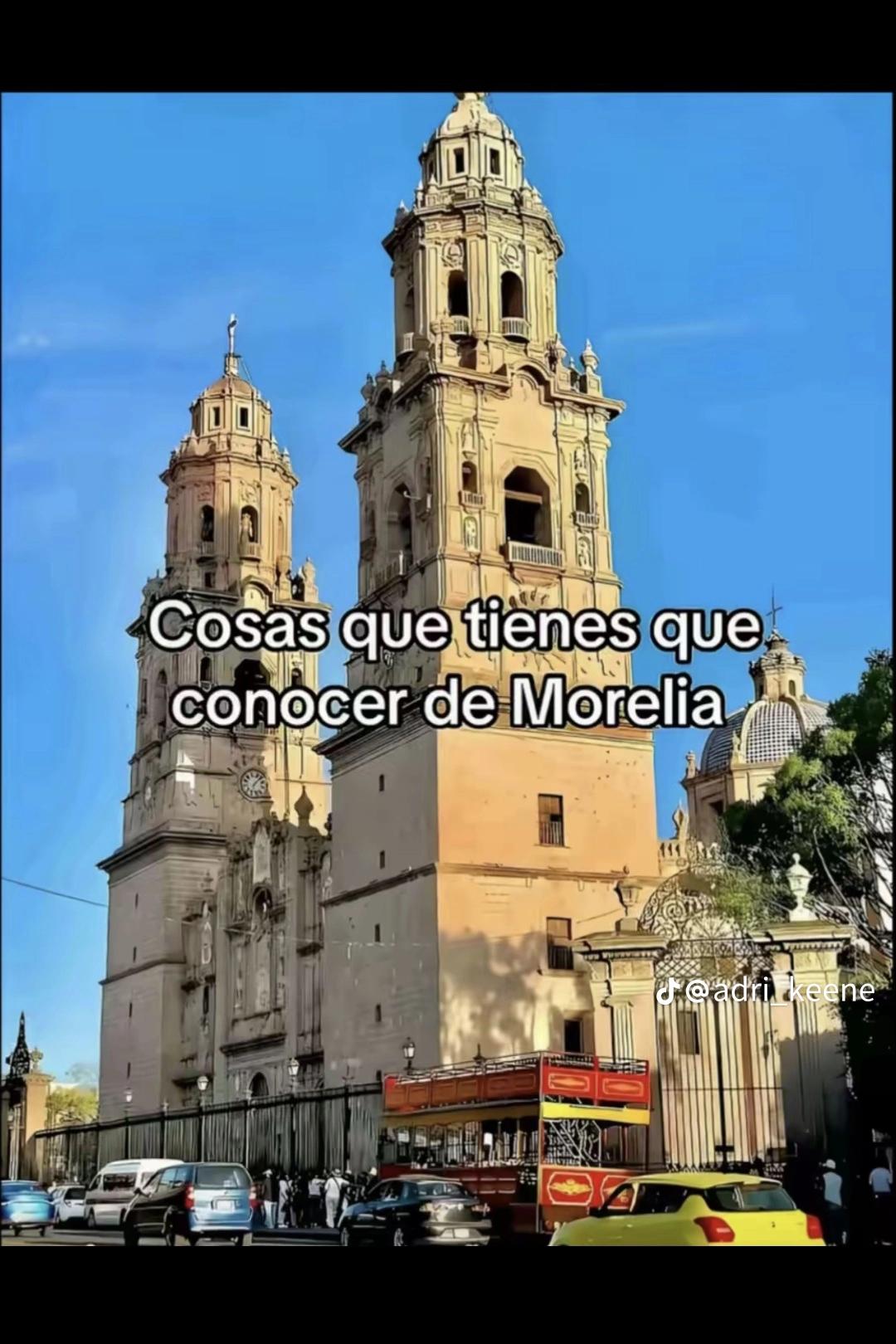 @David Esmar