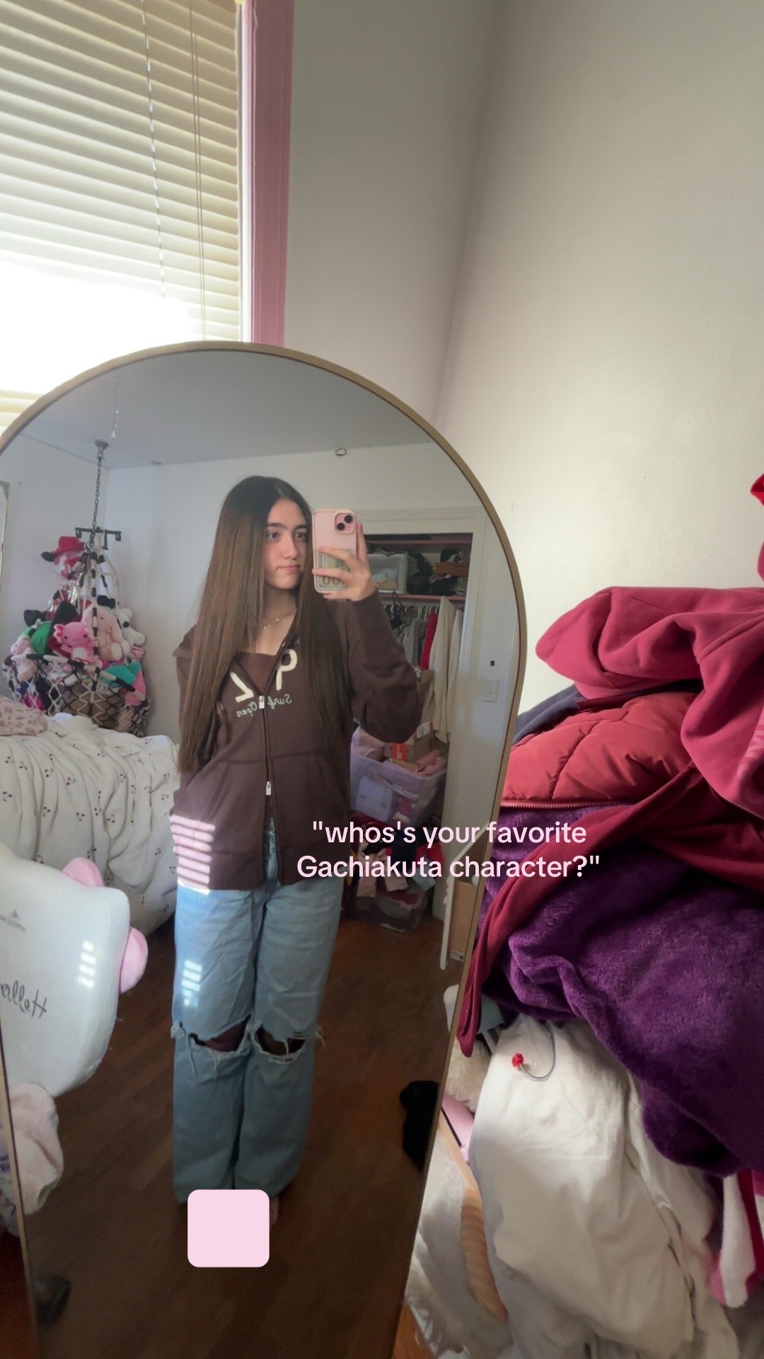 @belluh