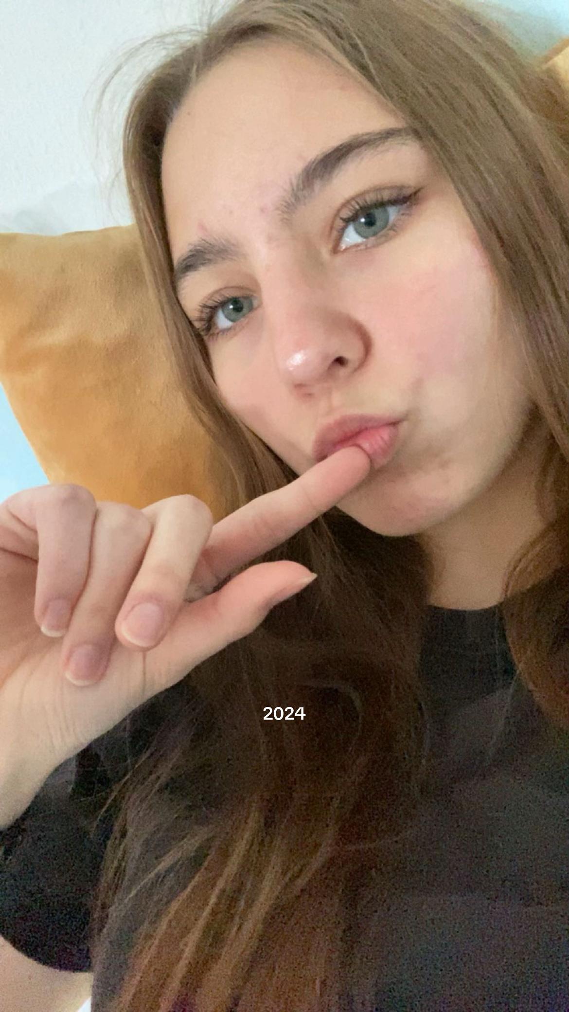 @𝓮𝓶𝓶𝓪 🎐💞