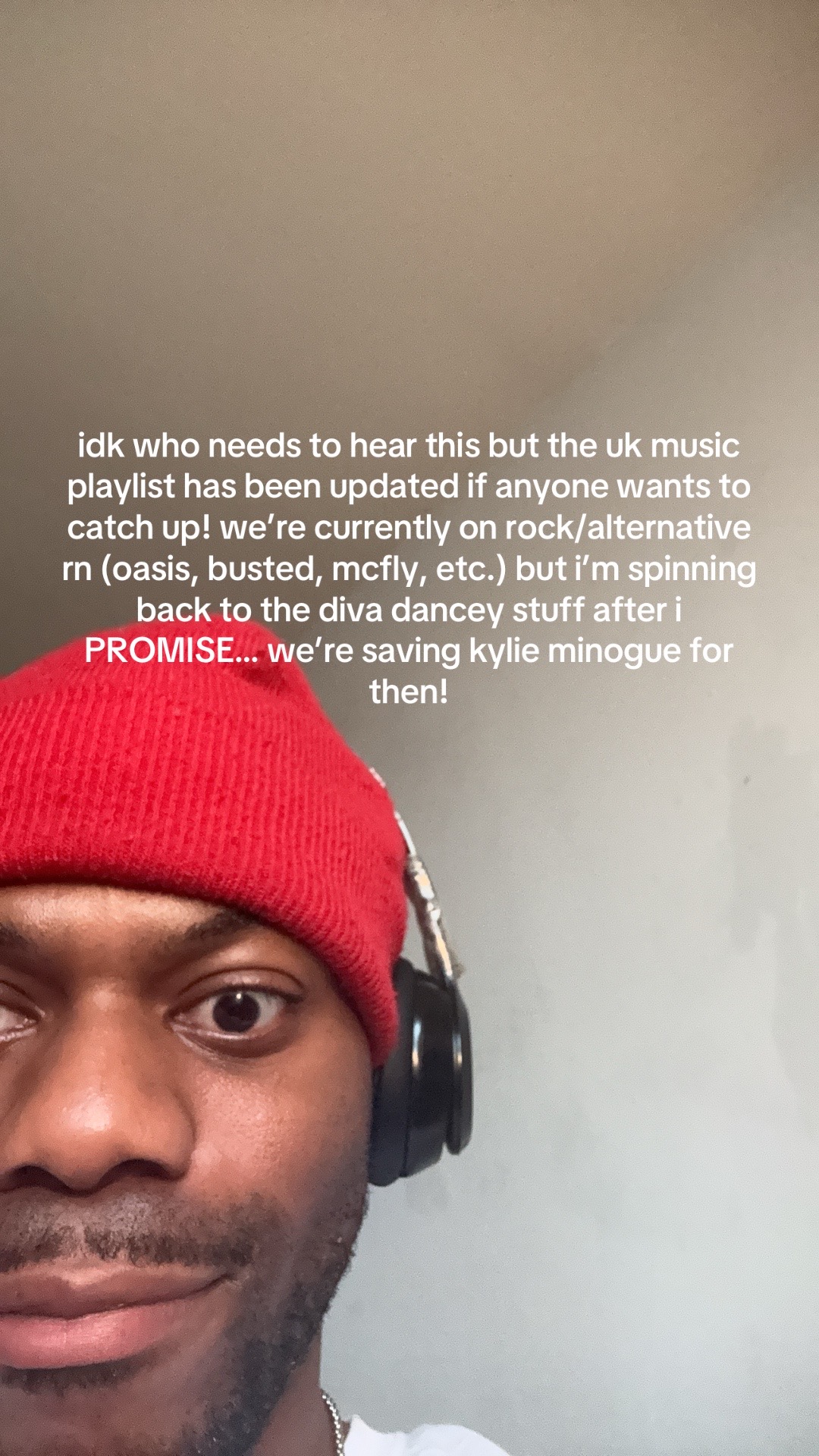 @David Fayemiwo