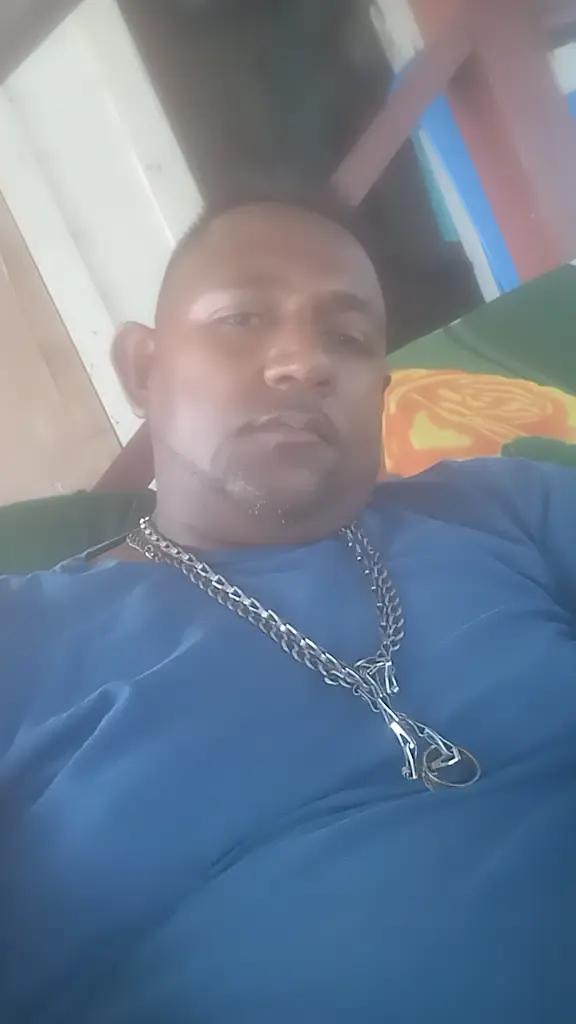 @🇬🇾🇬🇾doobay single 🇬🇾🇻🇪