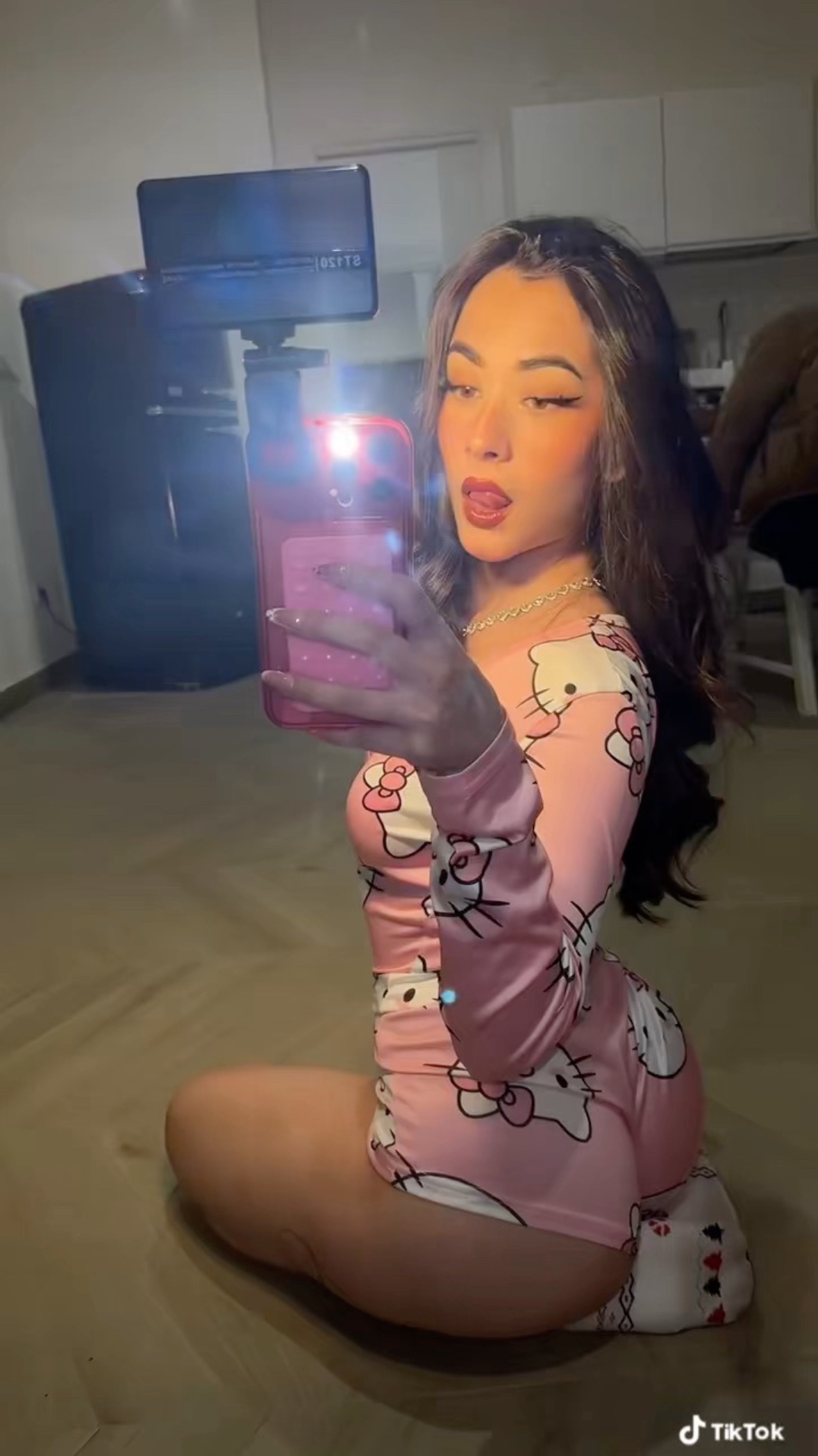 @❤️