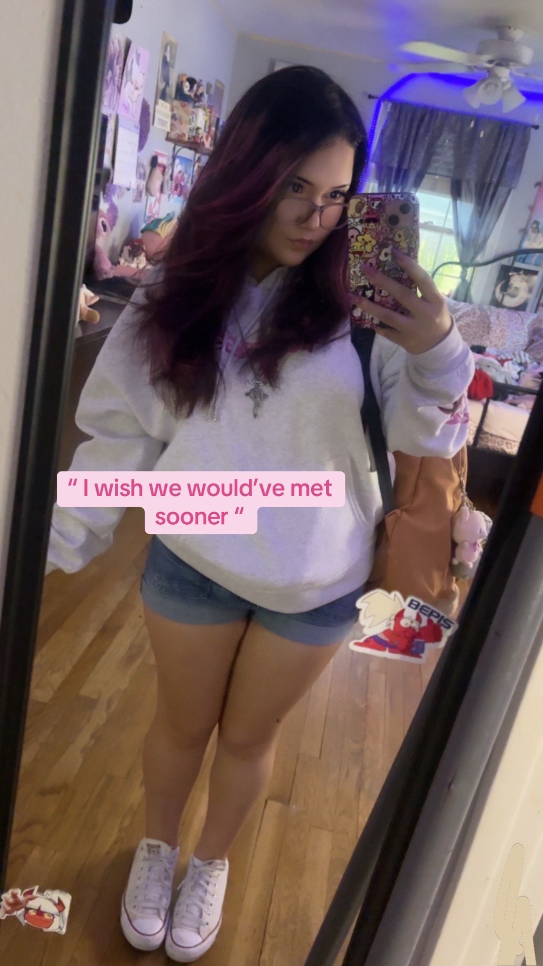@strawbab3yy