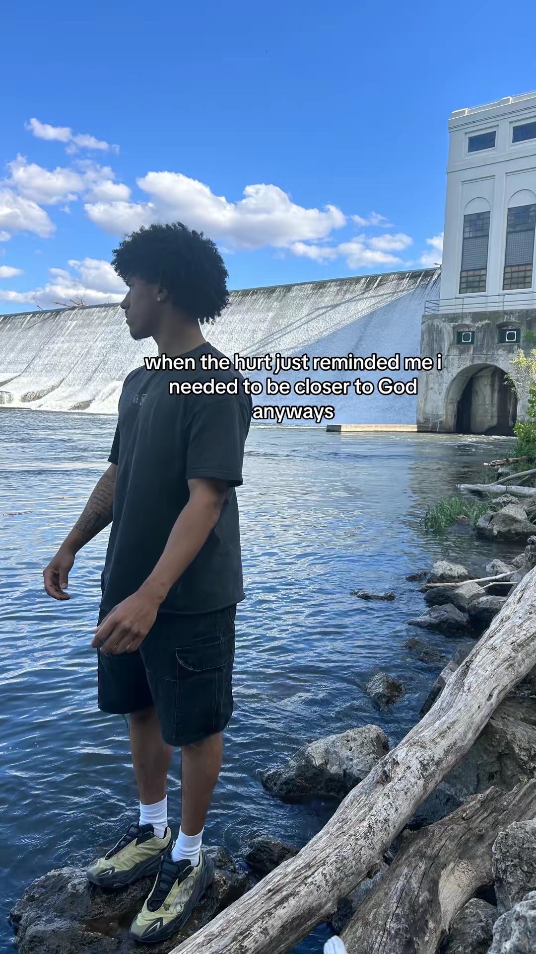 @Stuckinmybible