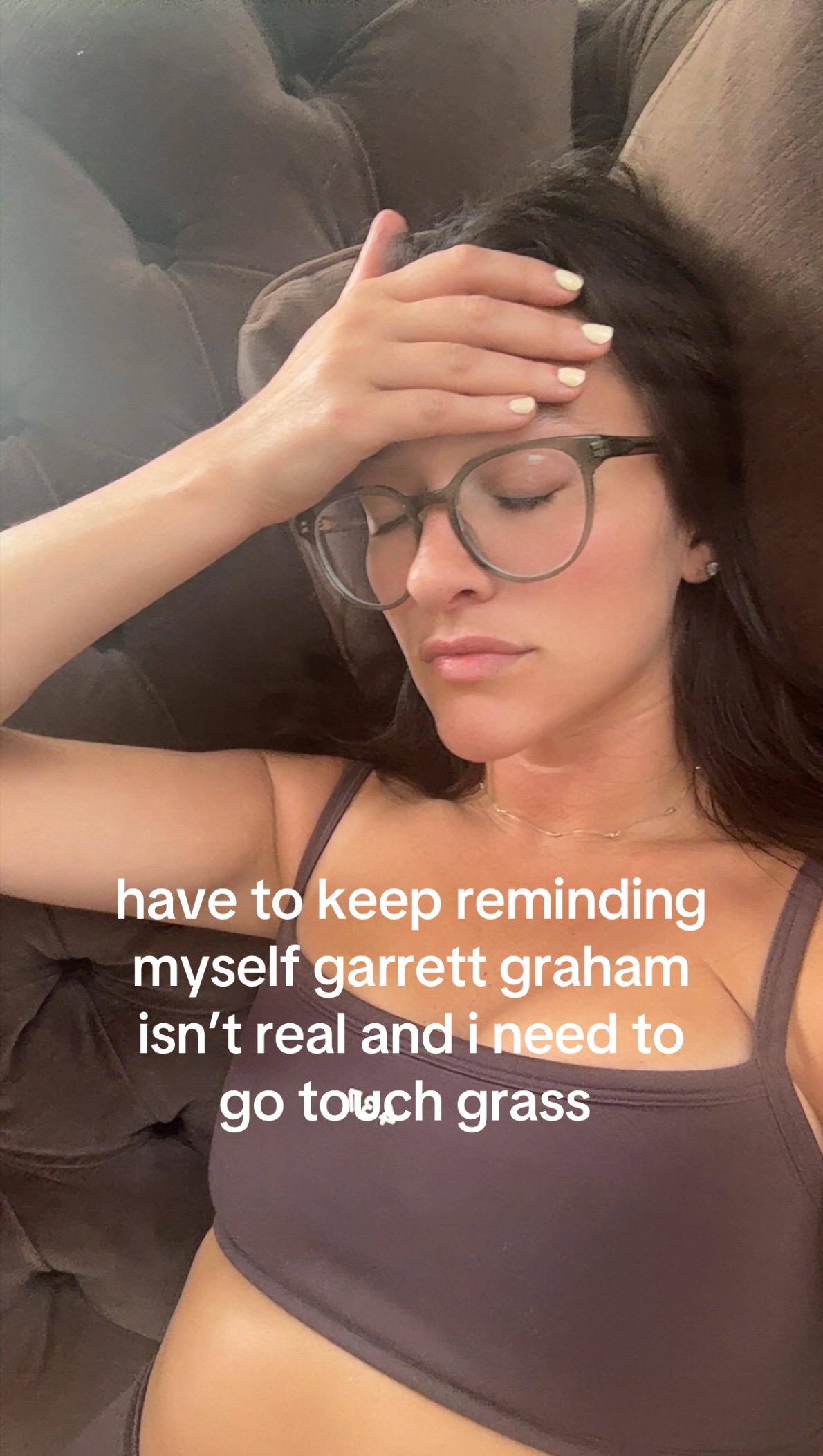 @jordmandel