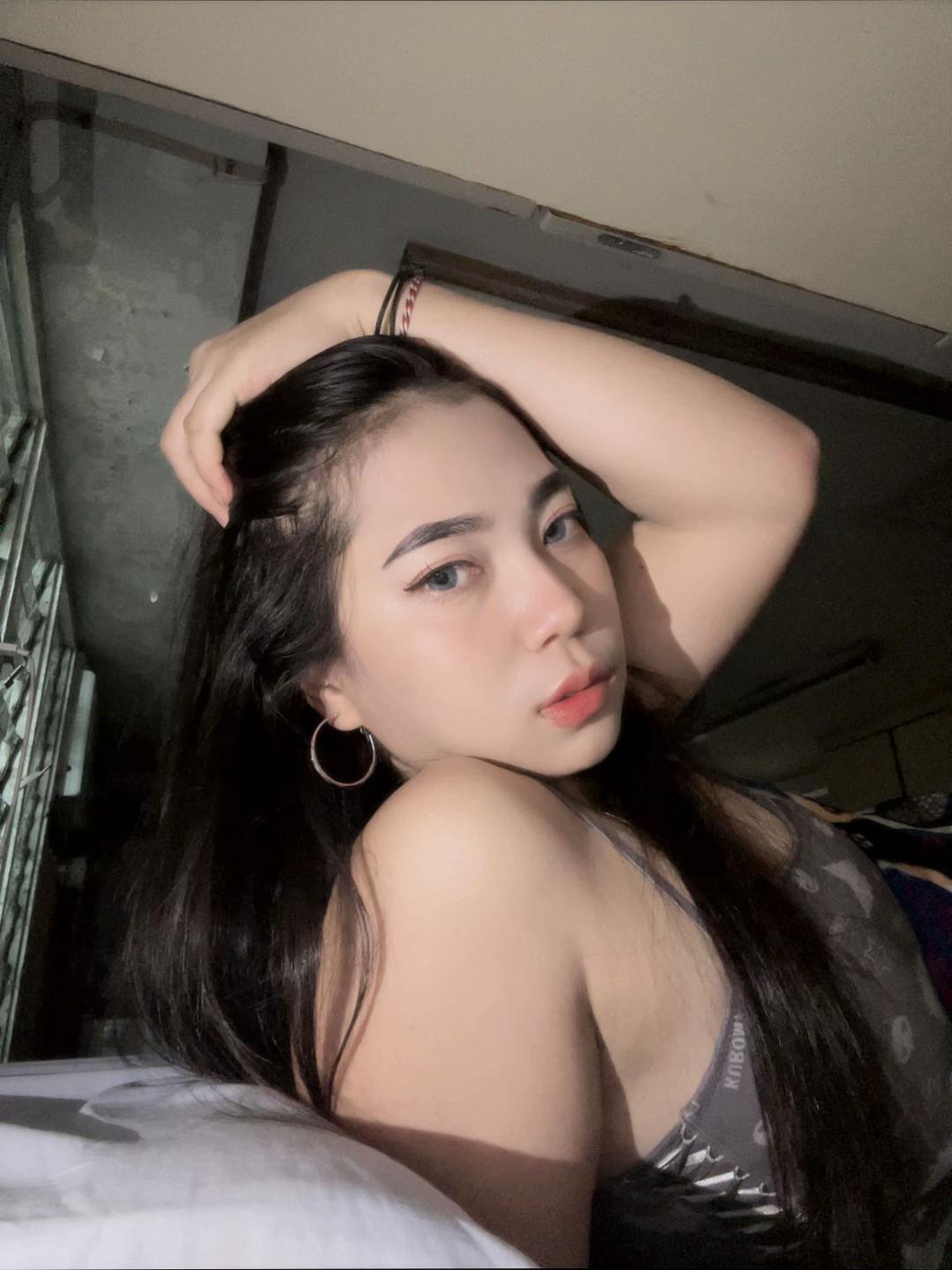 @🇮🇩🦂I&rsquo;m mek🦂🇭🇰