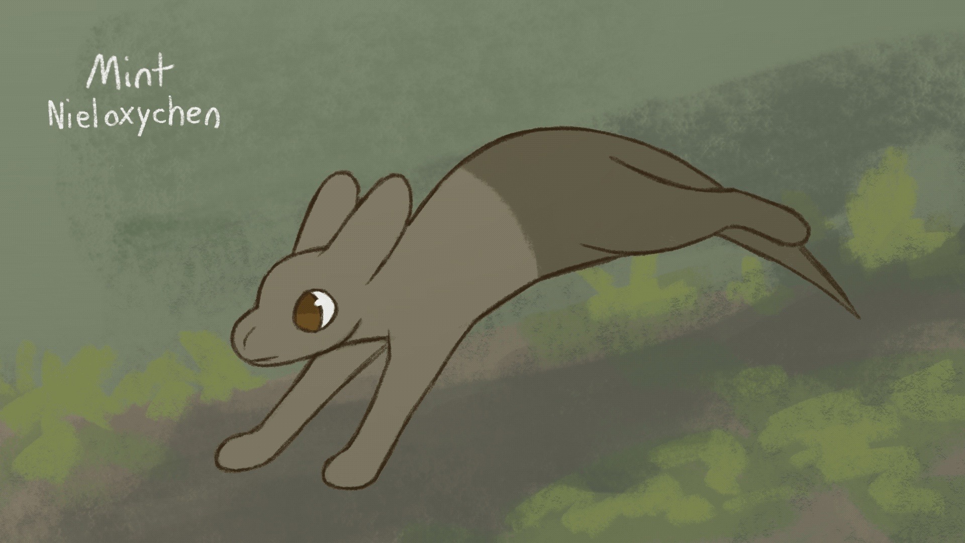 @EllieJayBird—Worldbuilding&Art
