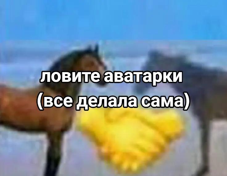 @hehe—☆