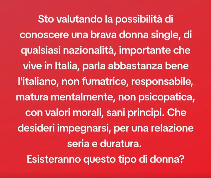 @GAETANO ❤️ 🌹