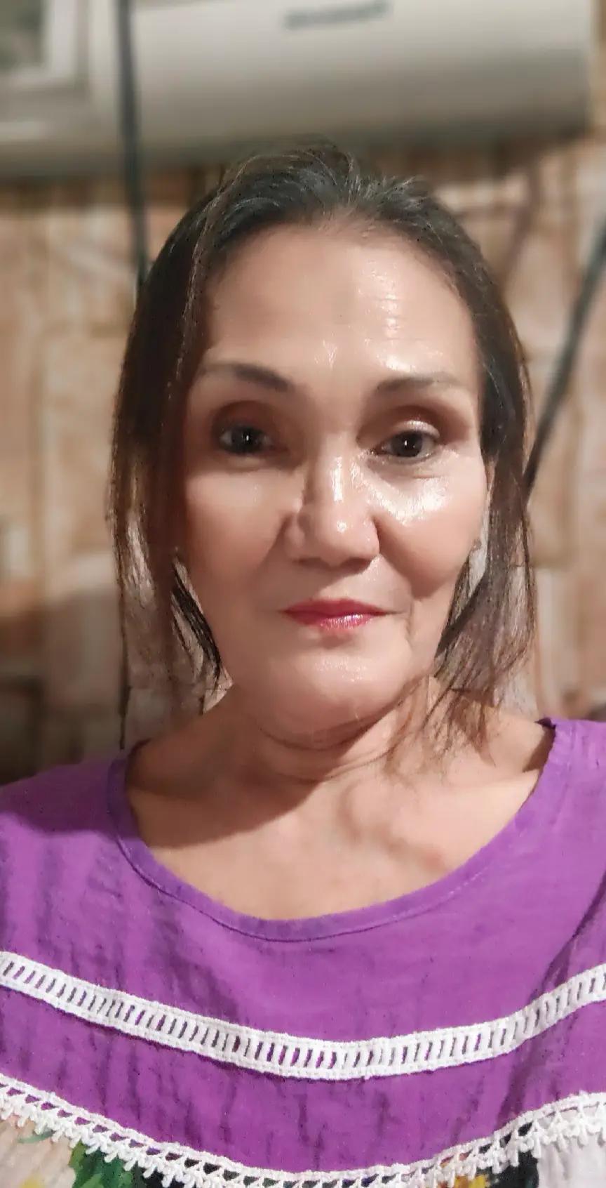 @Belle😘❤️