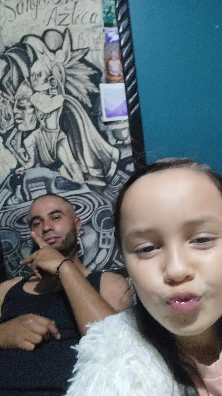 @R3X3