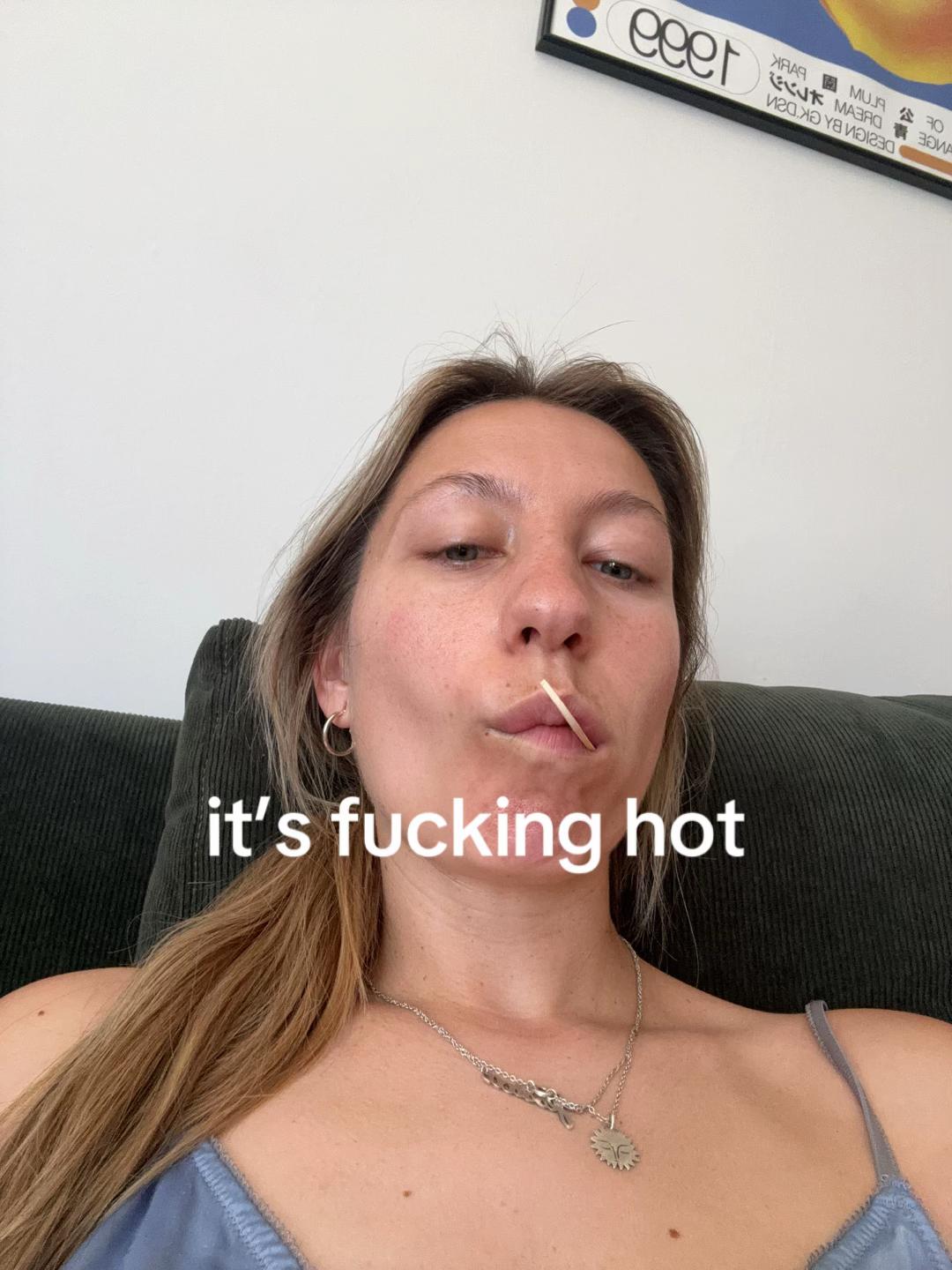 @wearecoachparty