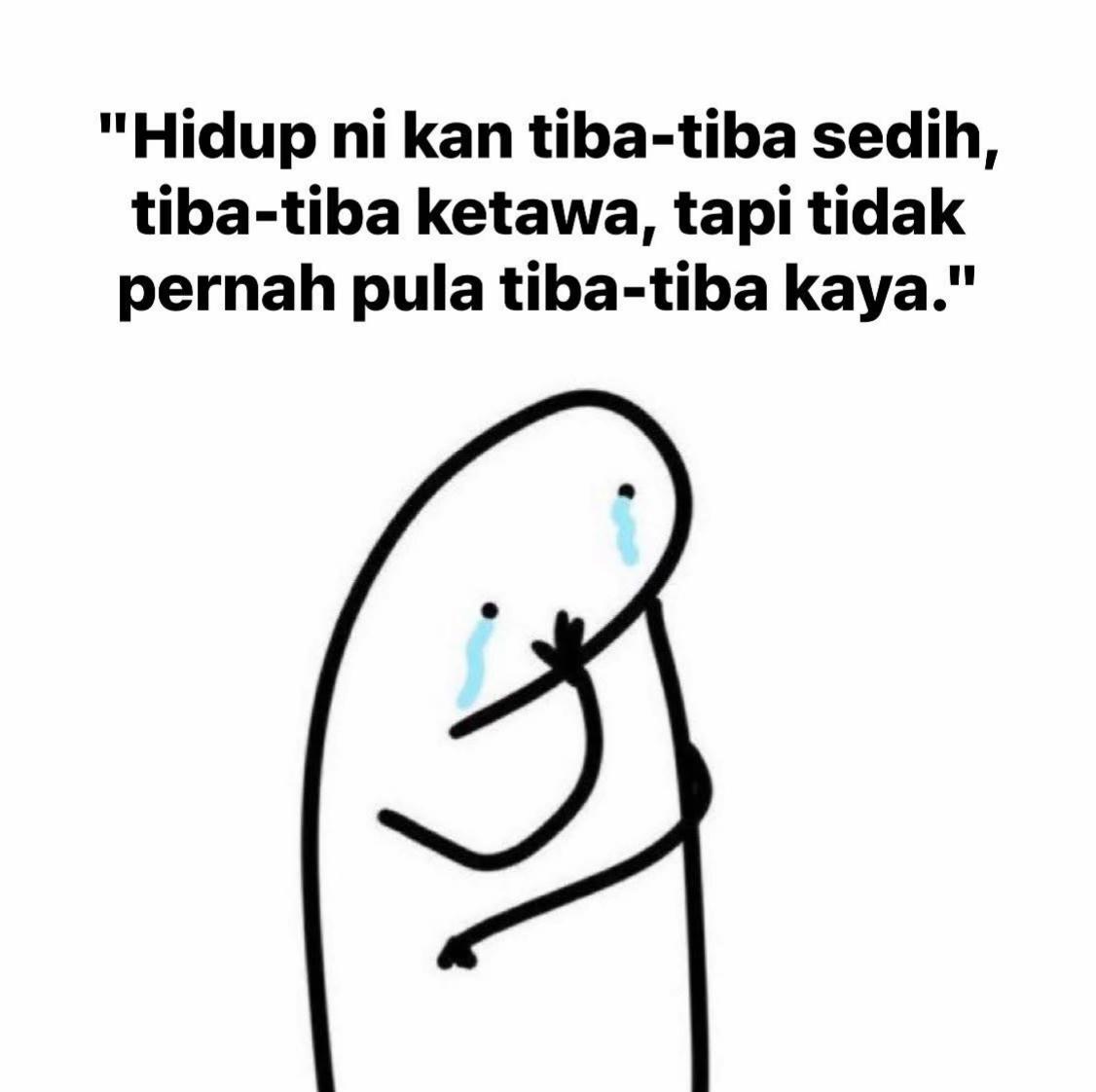 @BULAN_MOON