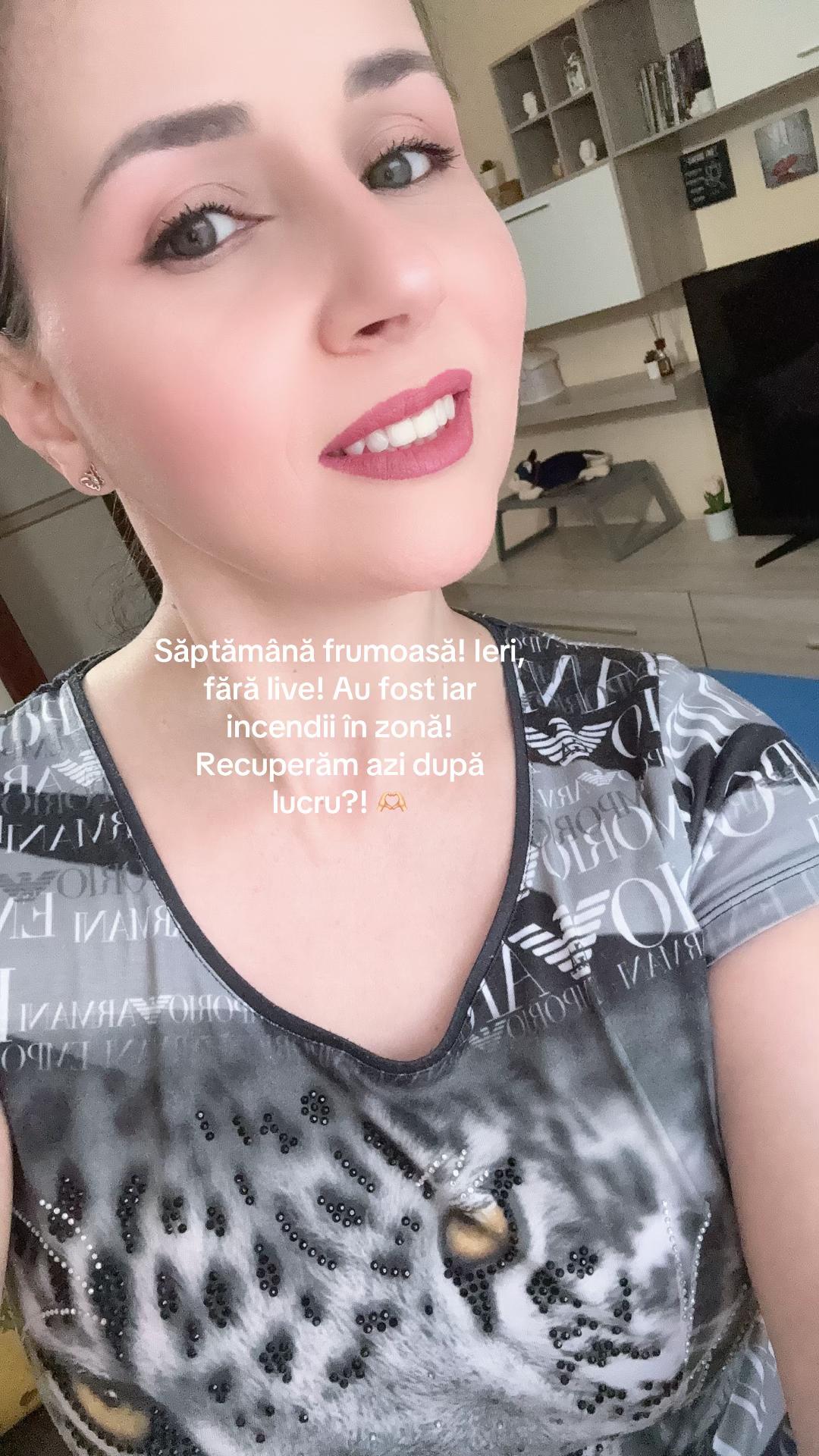 @Magda Ciumac Margareta