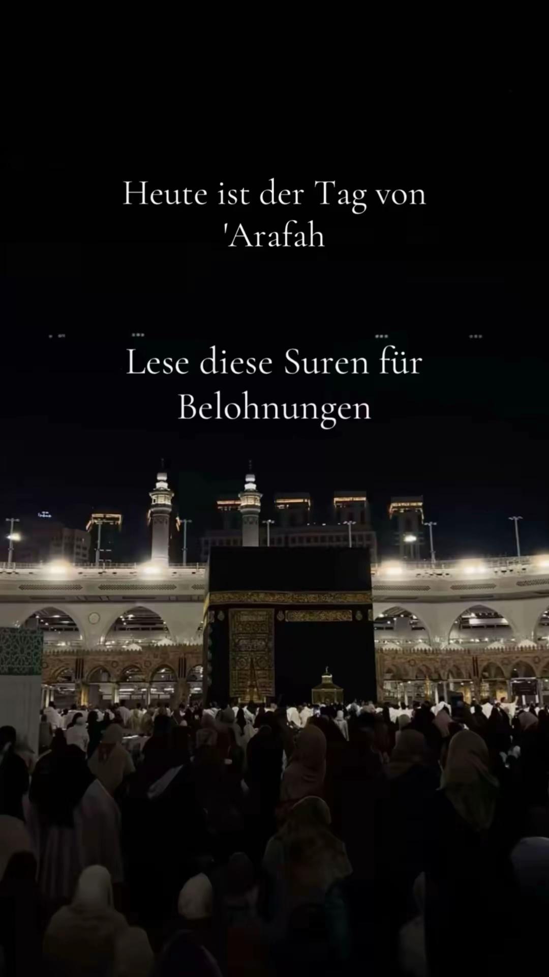 @islam 🕋