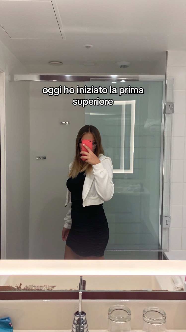 @ali