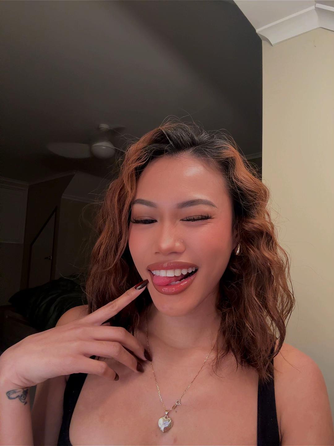 @IZActly_9🇵🇭🇦🇺