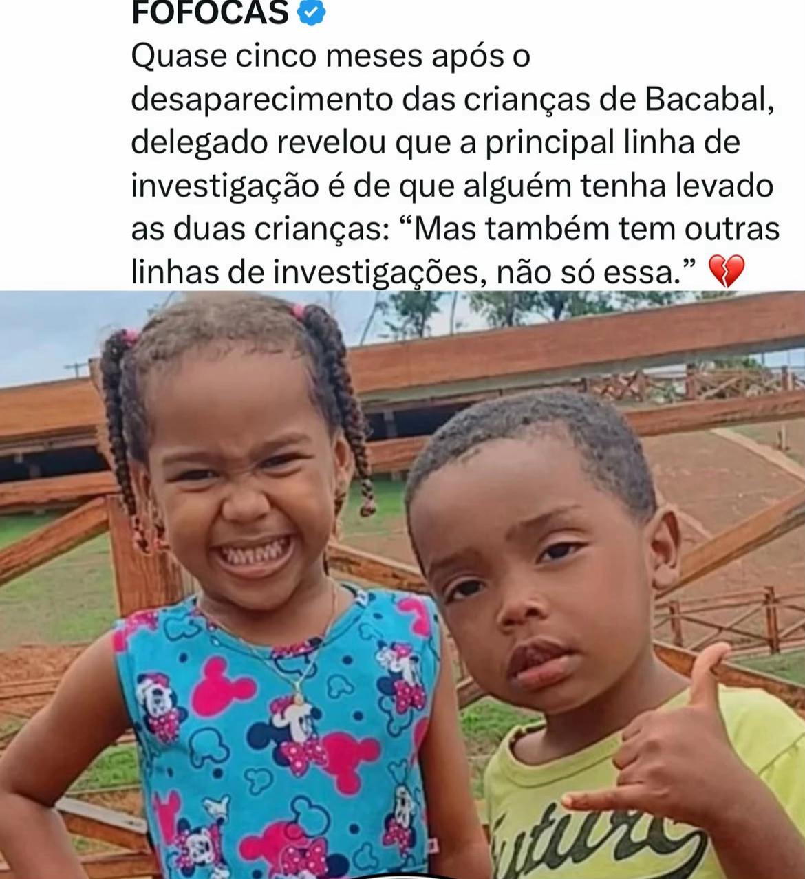 @FOFOCALIZANDO