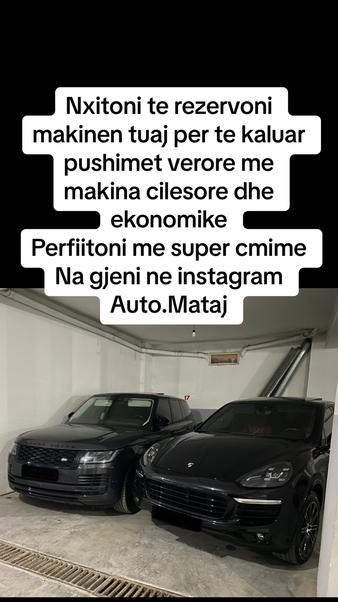 @Auto Mataj ⚜️