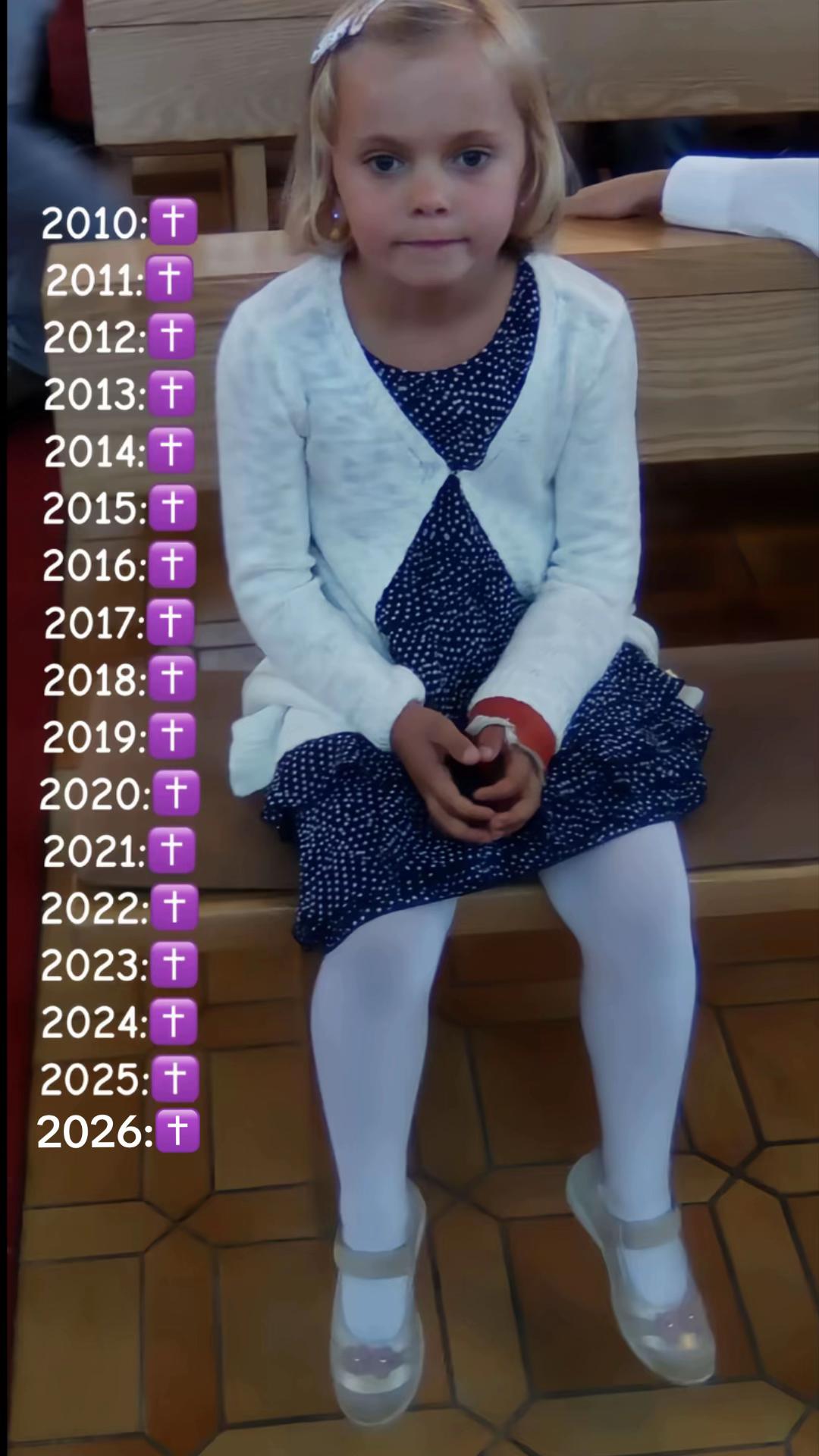@†