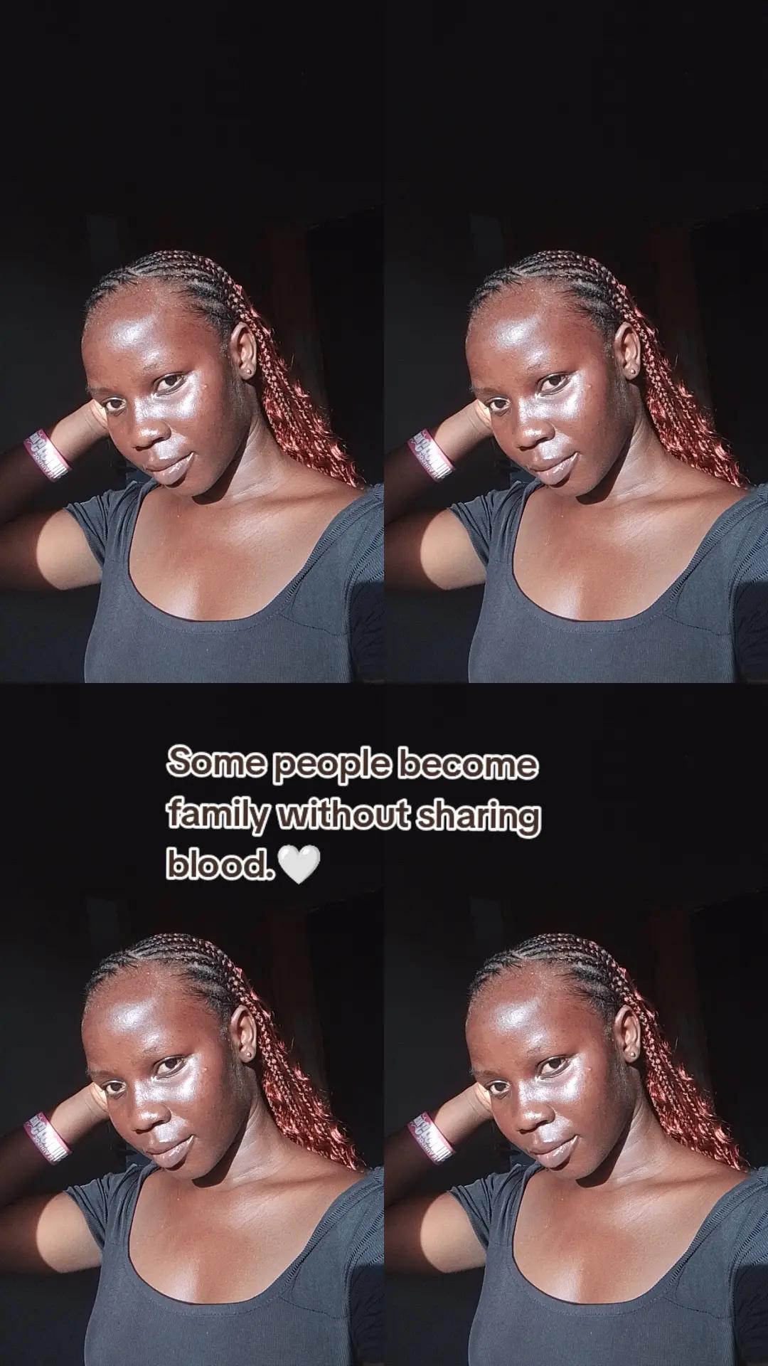 @Ebi💜☮️