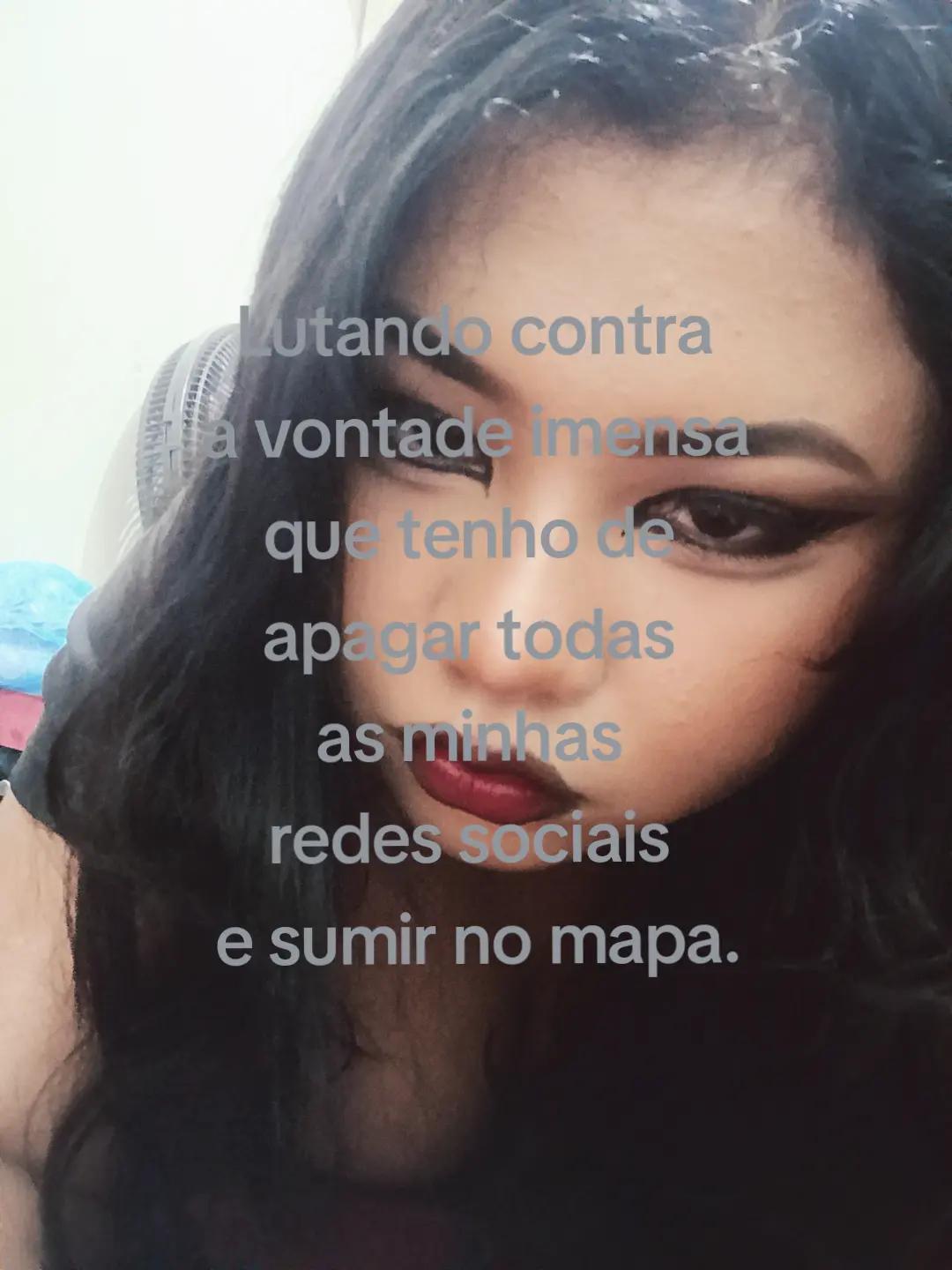 @vivi 💌