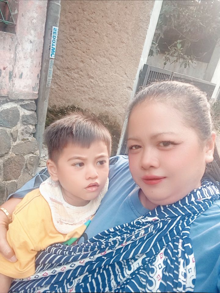 @Lusi Uci