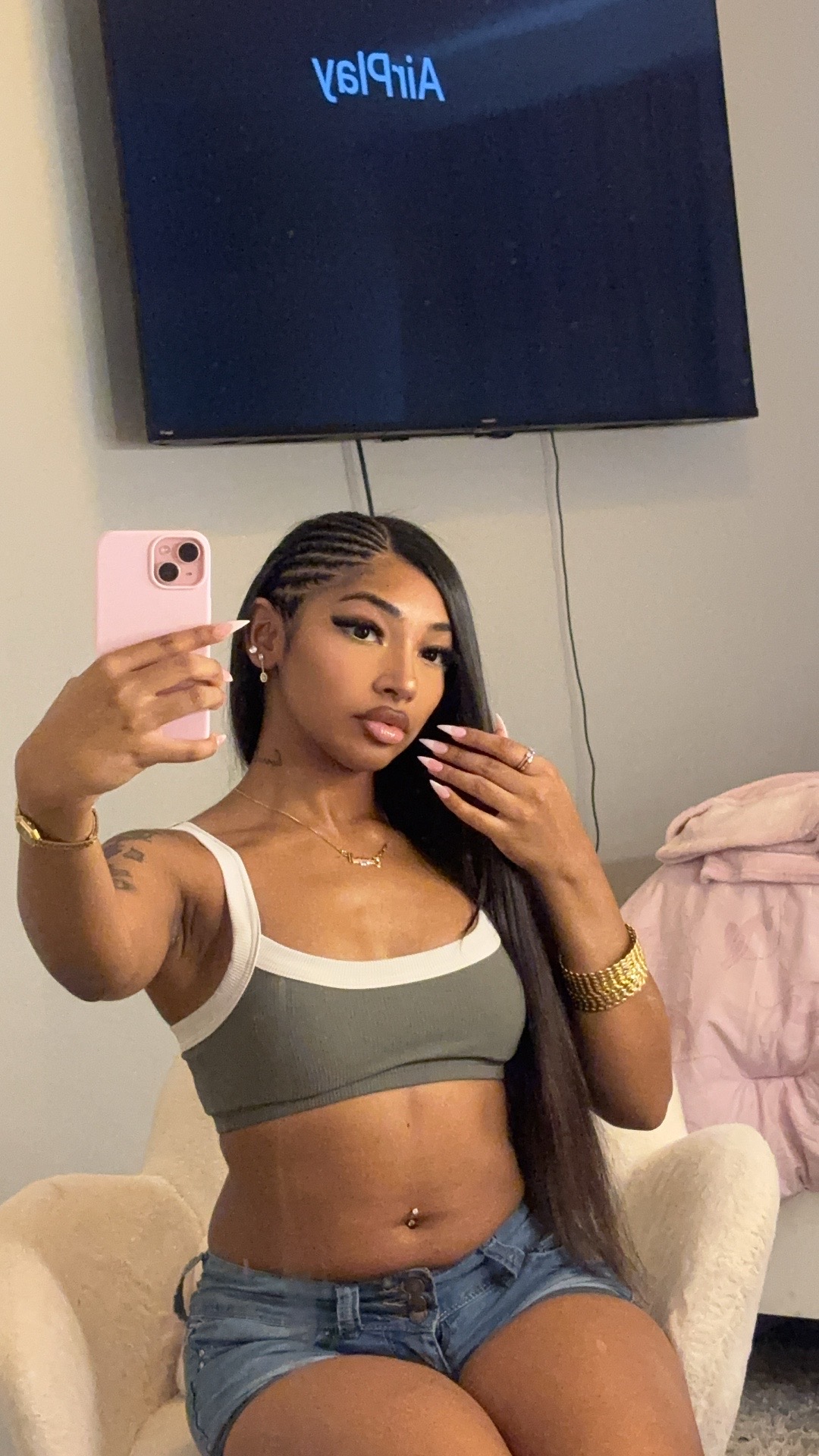 @alisah