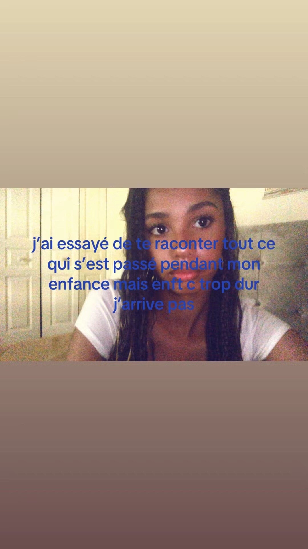 @1viedemerde1100