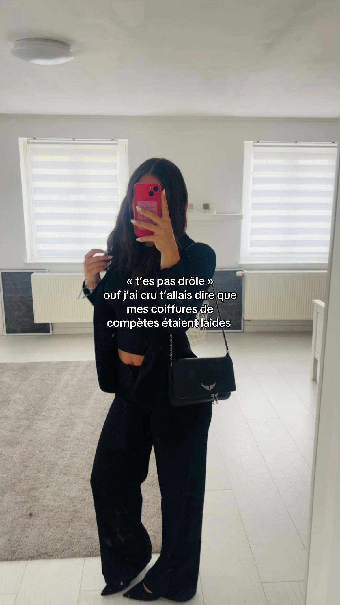 @ashh.gymm