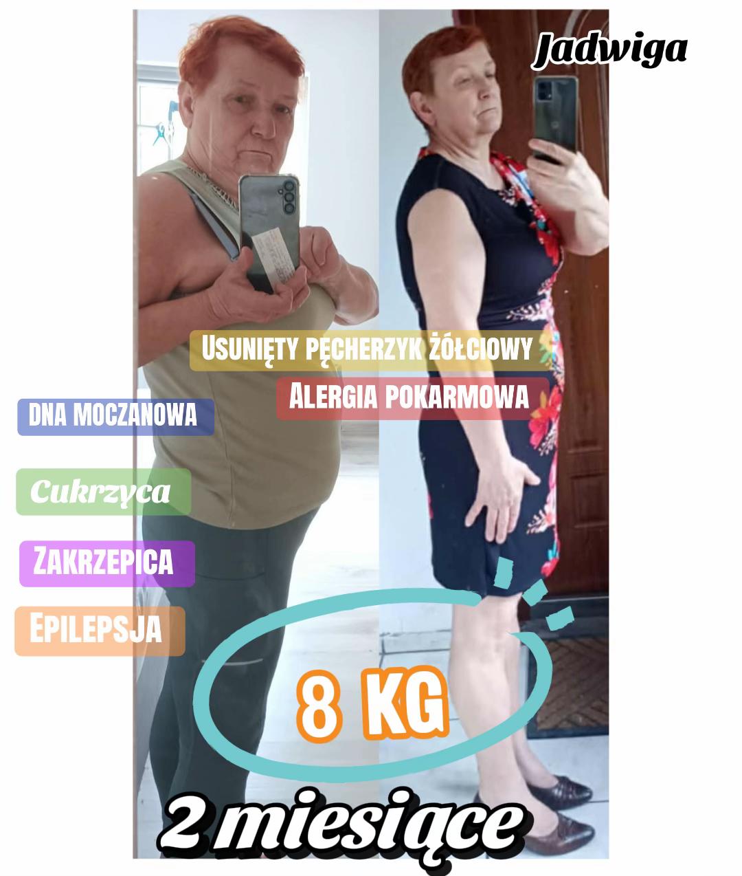 @🌿𝓝𝓪𝓽𝓪𝓵𝓲𝓪 𝓜𝓪𝓵𝓪𝓻𝓪