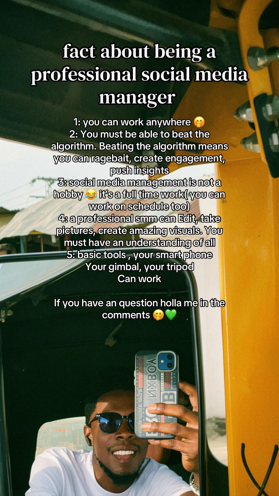 @Nelson Bright ™️