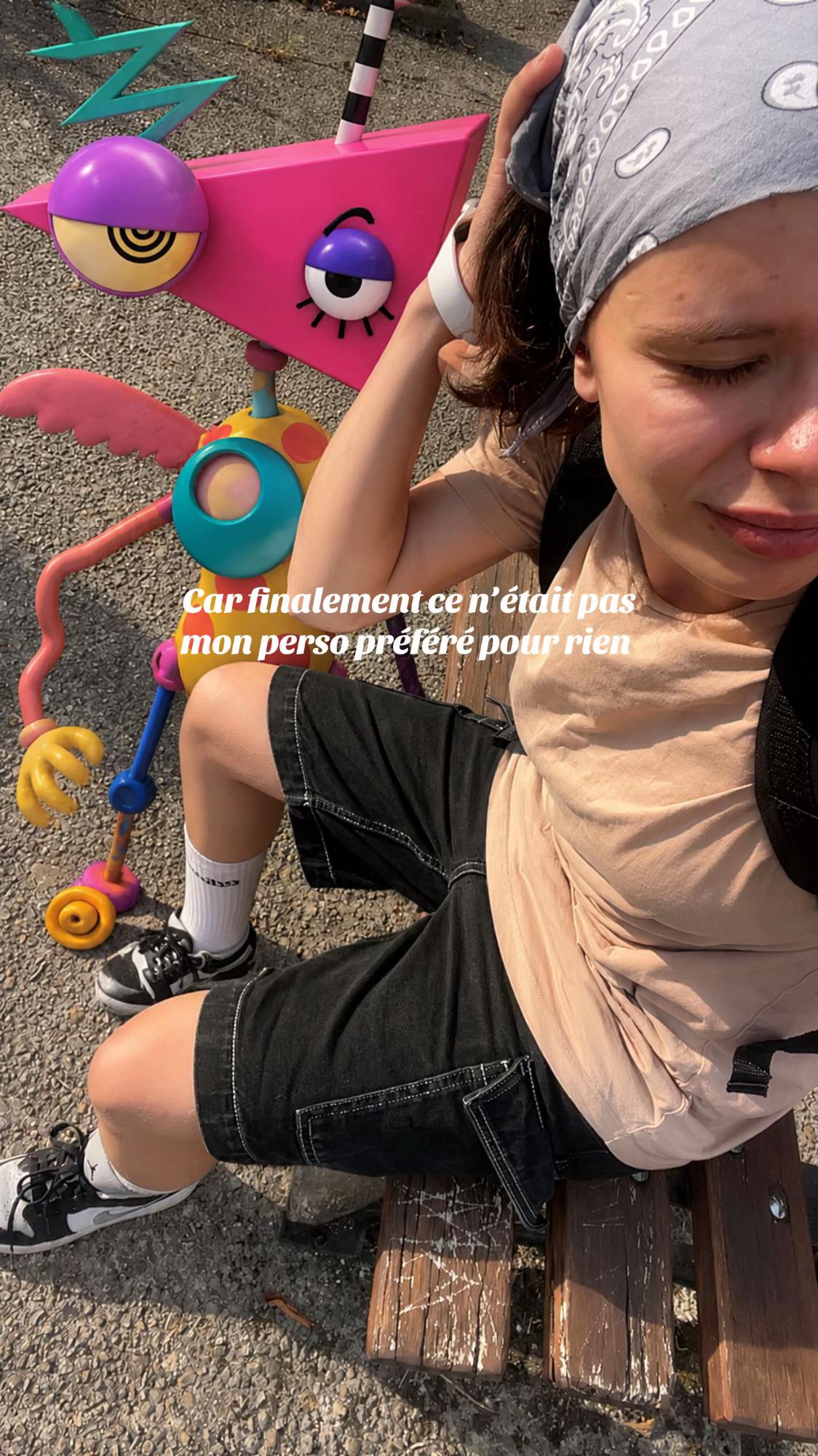 @nanou_