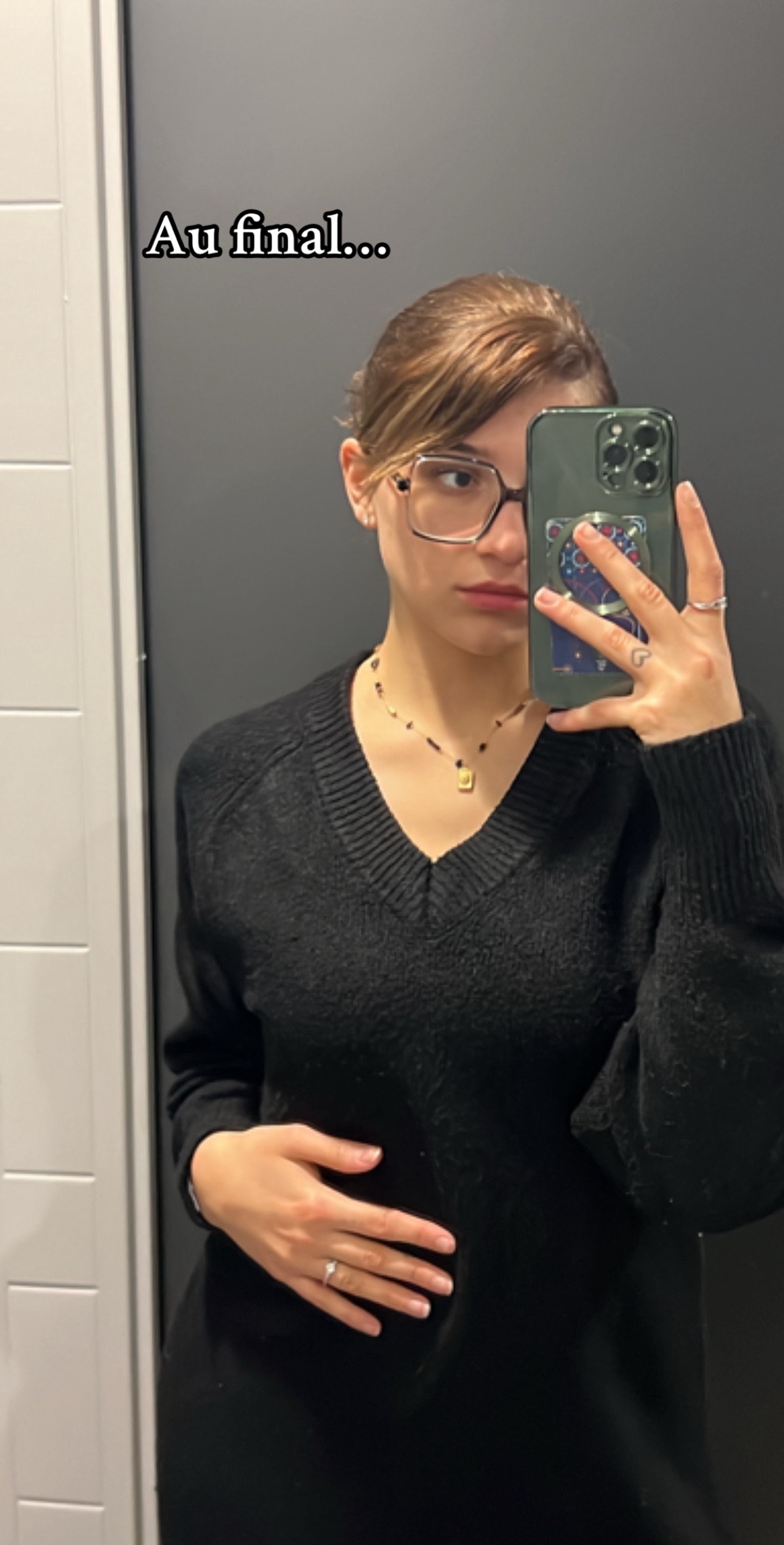 @MalyciaMartins
