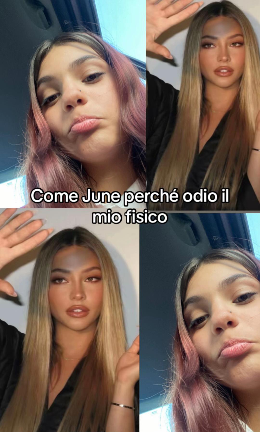 @🙈🙈