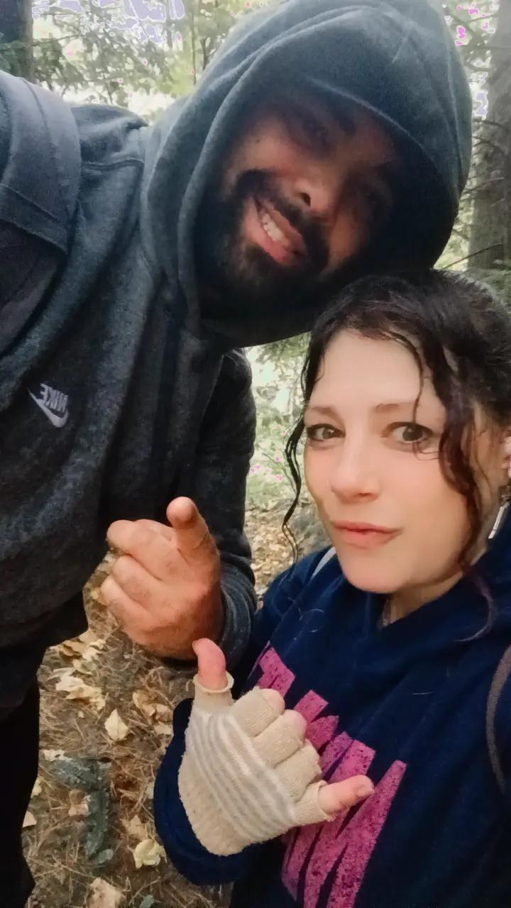 @womenwithapurpose