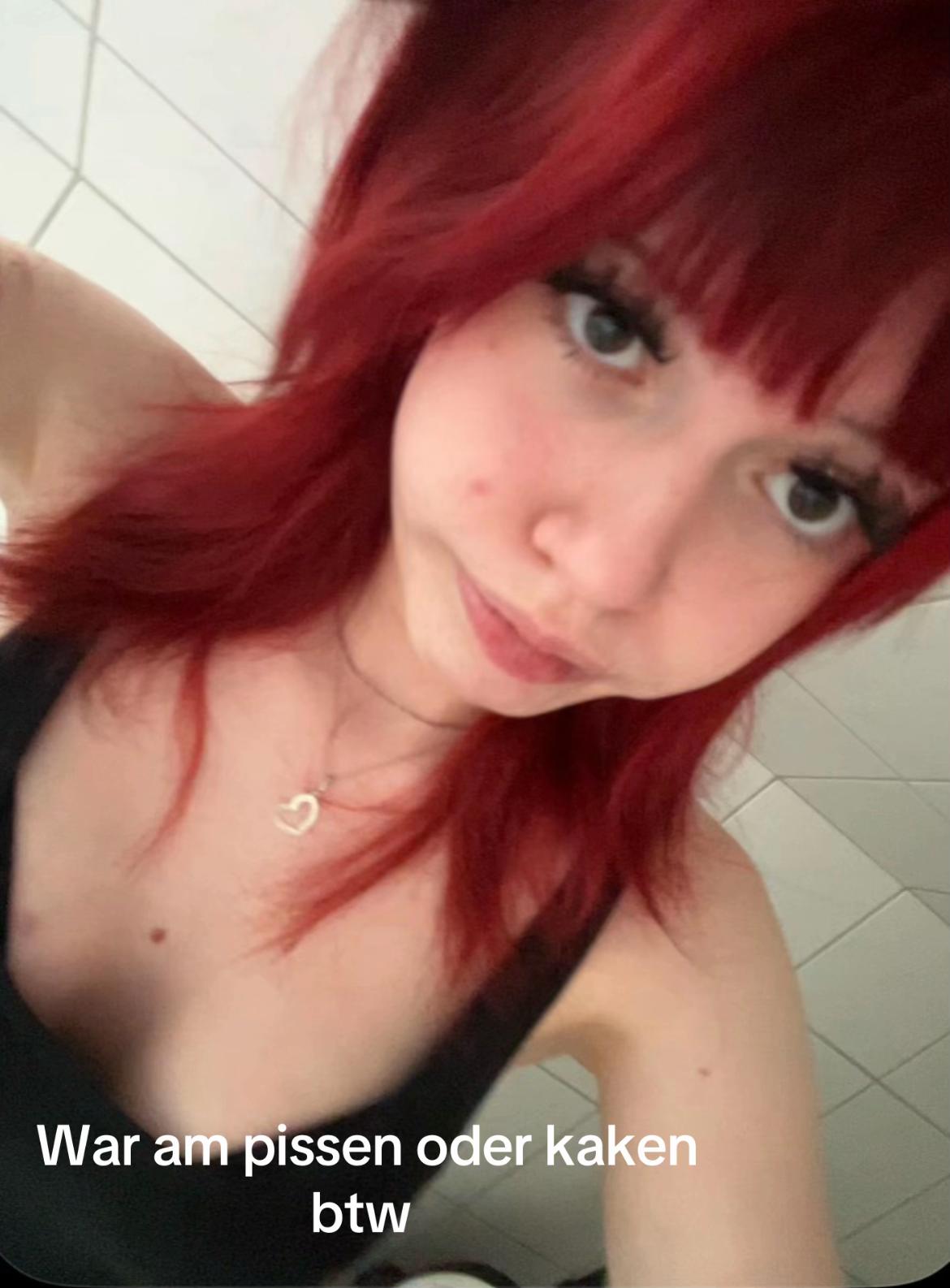 @≽^•˕• ྀི≼