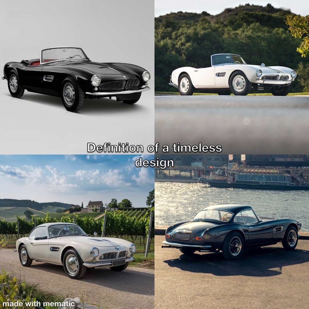 @CARS HYPE