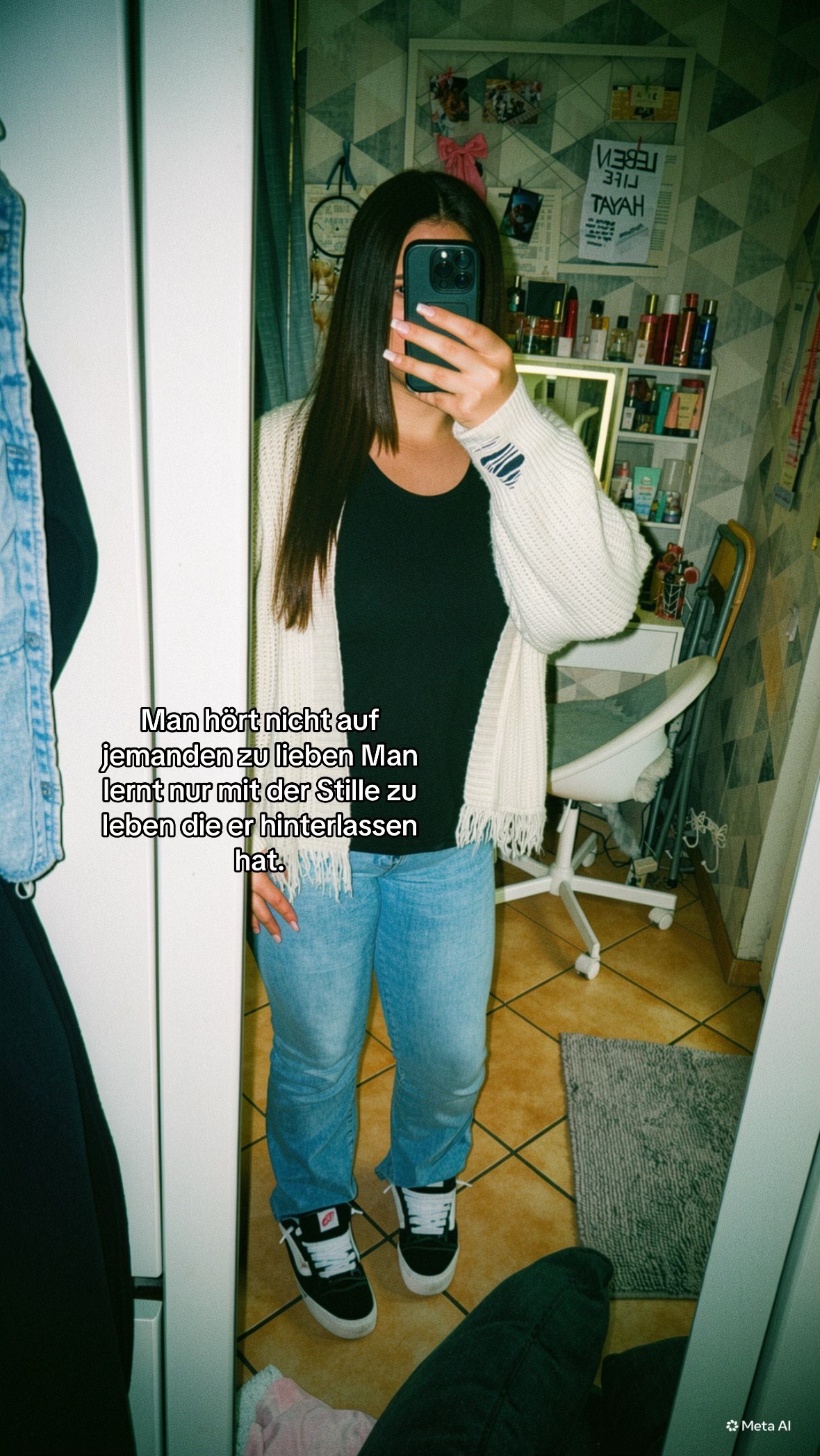 @𝒥&rsquo;❦