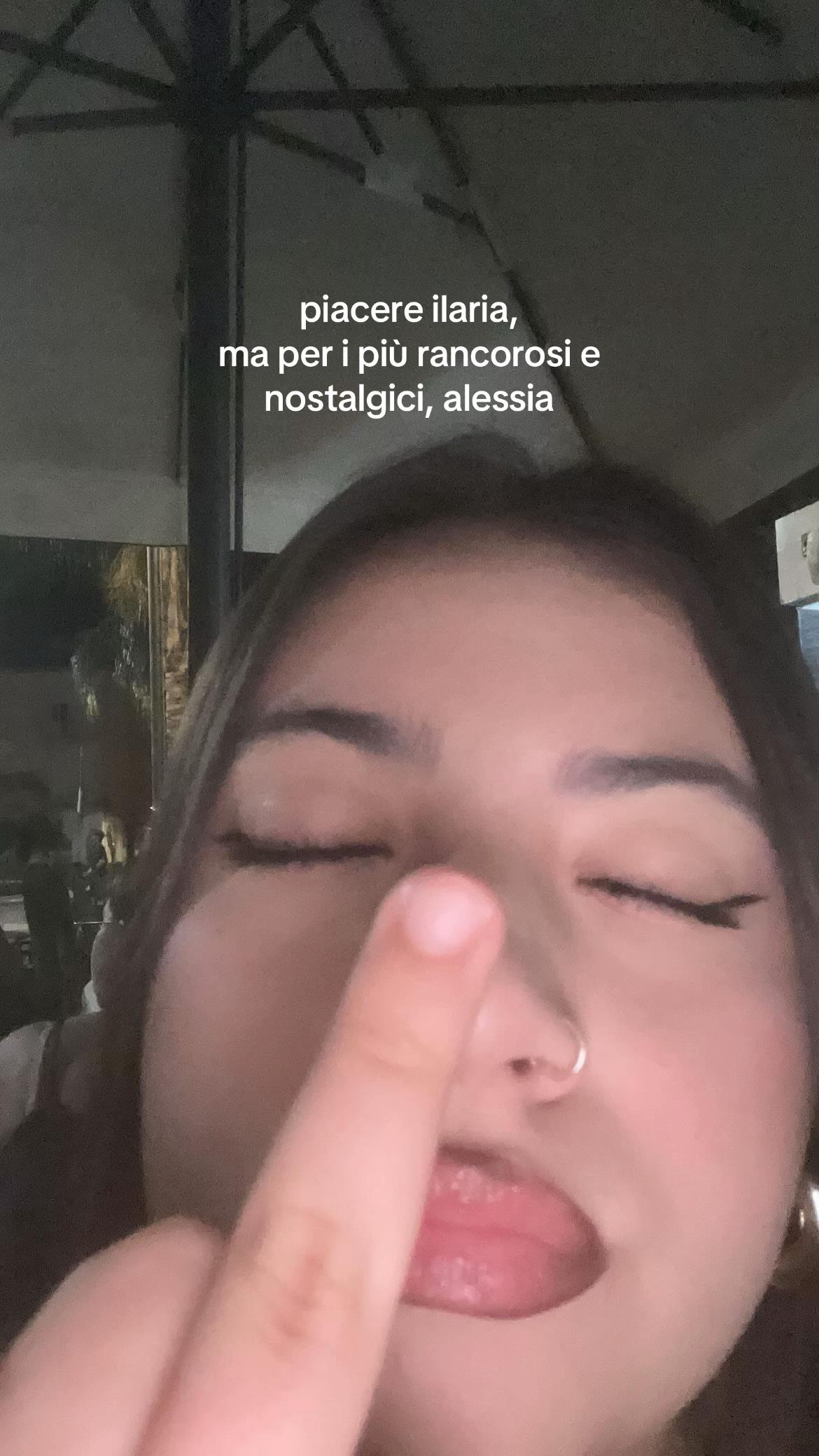@ilariaacampagna