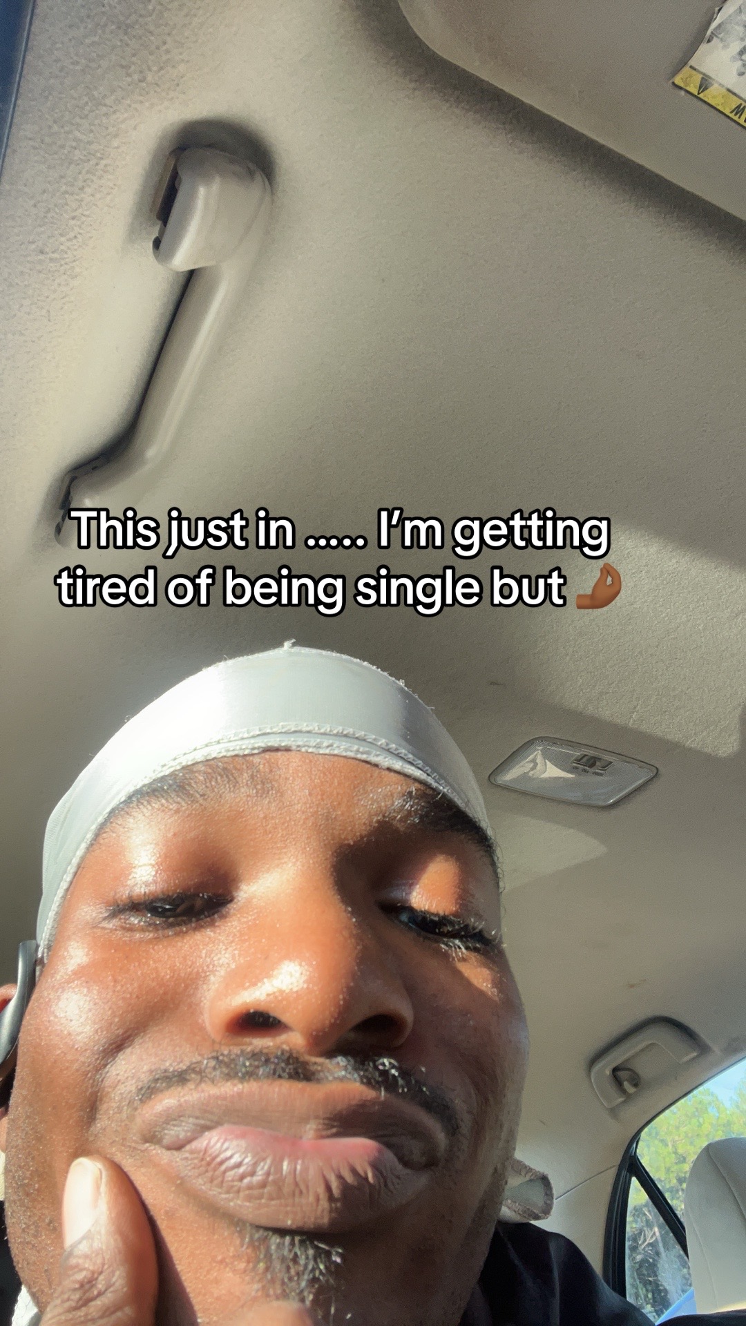@TheRealYushaIshaq